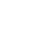 black and white bold typographic am initial logo (1)